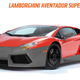 Illustration for article titled These Are The Best Poverty-Spec Supercars And Ultra-Luxury Cars Available Right Now
